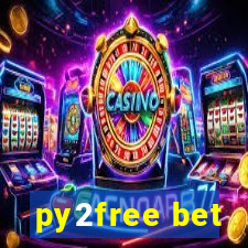 py2free bet